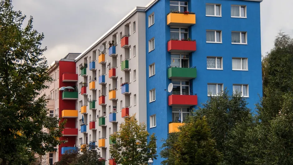 berlin-3333477_1280